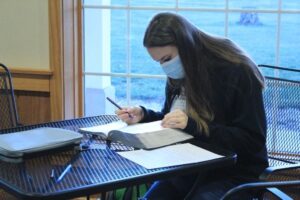 Exploring Hot Topics Through the Lens of Scripture