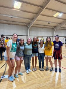 4.12 Leadership Training Program