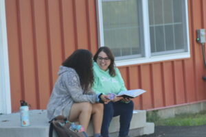 Mother Daughter Retreat Mother Daughter Retreat