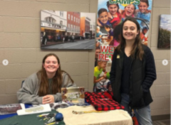 Lancaster Bible College (LBC)