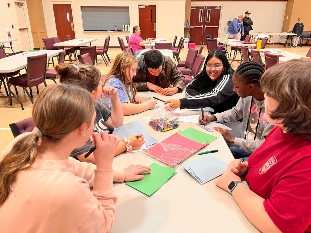 Cams S Laughter And Fun